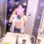 ヒメ日記 2026/01/26 09:23 投稿 らん とある風俗店♡やりすぎさーくる新宿大久保店♡で色んな無料オプションしてみました