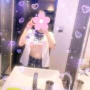 ヒメ日記 2026/01/26 09:38 投稿 らん とある風俗店♡やりすぎさーくる新宿大久保店♡で色んな無料オプションしてみました