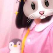 ヒメ日記 2026/01/29 12:06 投稿 らん とある風俗店♡やりすぎさーくる新宿大久保店♡で色んな無料オプションしてみました