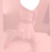 ヒメ日記 2026/02/05 07:58 投稿 らん とある風俗店♡やりすぎさーくる新宿大久保店♡で色んな無料オプションしてみました