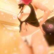 ヒメ日記 2026/02/10 08:11 投稿 らん とある風俗店♡やりすぎさーくる新宿大久保店♡で色んな無料オプションしてみました