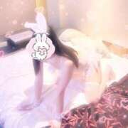 ヒメ日記 2026/02/15 18:32 投稿 らん とある風俗店♡やりすぎさーくる新宿大久保店♡で色んな無料オプションしてみました