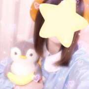 ヒメ日記 2026/02/23 12:32 投稿 らん とある風俗店♡やりすぎさーくる新宿大久保店♡で色んな無料オプションしてみました