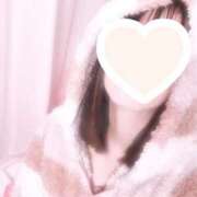 ヒメ日記 2026/02/27 11:38 投稿 らん とある風俗店♡やりすぎさーくる新宿大久保店♡で色んな無料オプションしてみました