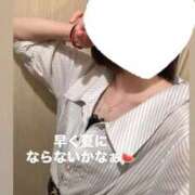 らん はやくー！ とある風俗店♡やりすぎさーくる新宿大久保店♡で色んな無料オプションしてみました