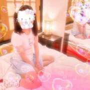 ヒメ日記 2026/03/06 18:03 投稿 らん とある風俗店♡やりすぎさーくる新宿大久保店♡で色んな無料オプションしてみました