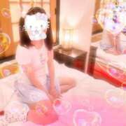 ヒメ日記 2026/03/06 18:08 投稿 らん とある風俗店♡やりすぎさーくる新宿大久保店♡で色んな無料オプションしてみました