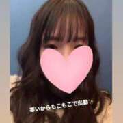 ヒメ日記 2026/03/10 08:48 投稿 らん とある風俗店♡やりすぎさーくる新宿大久保店♡で色んな無料オプションしてみました