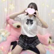 ヒメ日記 2026/03/17 07:27 投稿 らん とある風俗店♡やりすぎさーくる新宿大久保店♡で色んな無料オプションしてみました