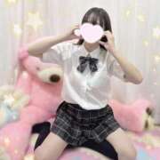 ヒメ日記 2026/03/17 07:38 投稿 らん とある風俗店♡やりすぎさーくる新宿大久保店♡で色んな無料オプションしてみました