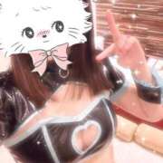 ヒメ日記 2026/03/21 10:11 投稿 らん とある風俗店♡やりすぎさーくる新宿大久保店♡で色んな無料オプションしてみました