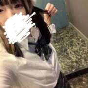 ヒメ日記 2026/03/28 10:31 投稿 らん とある風俗店♡やりすぎさーくる新宿大久保店♡で色んな無料オプションしてみました