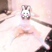 ヒメ日記 2026/03/30 06:08 投稿 らん とある風俗店♡やりすぎさーくる新宿大久保店♡で色んな無料オプションしてみました