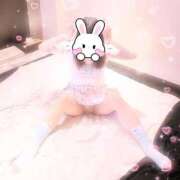 ヒメ日記 2026/03/30 06:26 投稿 らん とある風俗店♡やりすぎさーくる新宿大久保店♡で色んな無料オプションしてみました