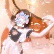 ヒメ日記 2026/04/02 07:02 投稿 らん とある風俗店♡やりすぎさーくる新宿大久保店♡で色んな無料オプションしてみました