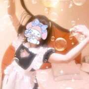 ヒメ日記 2026/04/02 07:08 投稿 らん とある風俗店♡やりすぎさーくる新宿大久保店♡で色んな無料オプションしてみました