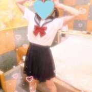 ヒメ日記 2026/04/07 13:19 投稿 らん とある風俗店♡やりすぎさーくる新宿大久保店♡で色んな無料オプションしてみました