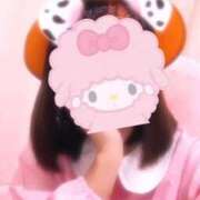 ヒメ日記 2026/04/16 08:54 投稿 らん とある風俗店♡やりすぎさーくる新宿大久保店♡で色んな無料オプションしてみました