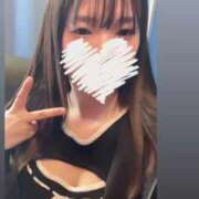 ヒメ日記 2026/04/16 11:08 投稿 らん とある風俗店♡やりすぎさーくる新宿大久保店♡で色んな無料オプションしてみました