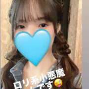 らん 予定更新😌 とある風俗店♡やりすぎさーくる新宿大久保店♡で色んな無料オプションしてみました