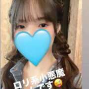 らん 予定更新😌 とある風俗店♡やりすぎさーくる新宿大久保店♡で色んな無料オプションしてみました