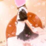 ヒメ日記 2026/05/15 06:01 投稿 らん とある風俗店♡やりすぎさーくる新宿大久保店♡で色んな無料オプションしてみました