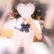 ヒメ日記 2026/05/20 08:18 投稿 らん とある風俗店♡やりすぎさーくる新宿大久保店♡で色んな無料オプションしてみました