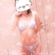 ヒメ日記 2026/06/30 09:30 投稿 らん とある風俗店♡やりすぎさーくる新宿大久保店♡で色んな無料オプションしてみました