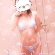 ヒメ日記 2026/06/30 09:38 投稿 らん とある風俗店♡やりすぎさーくる新宿大久保店♡で色んな無料オプションしてみました