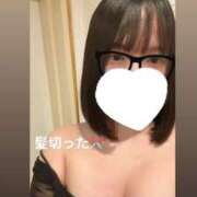 ヒメ日記 2026/07/05 07:18 投稿 らん とある風俗店♡やりすぎさーくる新宿大久保店♡で色んな無料オプションしてみました