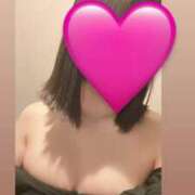 ヒメ日記 2026/07/21 08:25 投稿 らん とある風俗店♡やりすぎさーくる新宿大久保店♡で色んな無料オプションしてみました