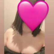 ヒメ日記 2026/07/21 08:42 投稿 らん とある風俗店♡やりすぎさーくる新宿大久保店♡で色んな無料オプションしてみました