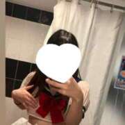 ヒメ日記 2026/08/03 23:38 投稿 らん とある風俗店♡やりすぎさーくる新宿大久保店♡で色んな無料オプションしてみました