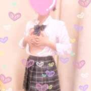 ヒメ日記 2026/08/08 10:49 投稿 らん とある風俗店♡やりすぎさーくる新宿大久保店♡で色んな無料オプションしてみました