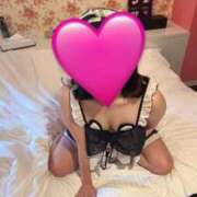 ヒメ日記 2026/08/16 06:38 投稿 らん とある風俗店♡やりすぎさーくる新宿大久保店♡で色んな無料オプションしてみました