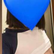 ヒメ日記 2026/08/17 05:08 投稿 らん とある風俗店♡やりすぎさーくる新宿大久保店♡で色んな無料オプションしてみました