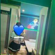 ヒメ日記 2026/08/20 06:45 投稿 らん とある風俗店♡やりすぎさーくる新宿大久保店♡で色んな無料オプションしてみました
