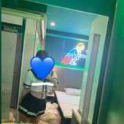 ヒメ日記 2026/08/20 06:58 投稿 らん とある風俗店♡やりすぎさーくる新宿大久保店♡で色んな無料オプションしてみました