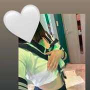 ヒメ日記 2026/10/04 06:08 投稿 らん とある風俗店♡やりすぎさーくる新宿大久保店♡で色んな無料オプションしてみました