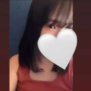 ヒメ日記 2026/10/08 08:48 投稿 らん とある風俗店♡やりすぎさーくる新宿大久保店♡で色んな無料オプションしてみました