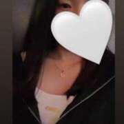 ヒメ日記 2026/10/11 08:15 投稿 らん とある風俗店♡やりすぎさーくる新宿大久保店♡で色んな無料オプションしてみました