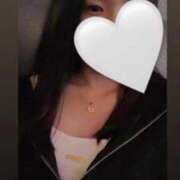 ヒメ日記 2026/10/11 08:28 投稿 らん とある風俗店♡やりすぎさーくる新宿大久保店♡で色んな無料オプションしてみました