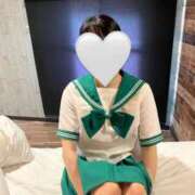 ヒメ日記 2026/10/18 08:12 投稿 らん とある風俗店♡やりすぎさーくる新宿大久保店♡で色んな無料オプションしてみました