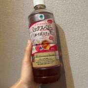 ヒメ日記 2026/10/20 14:29 投稿 らん とある風俗店♡やりすぎさーくる新宿大久保店♡で色んな無料オプションしてみました
