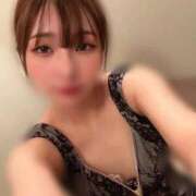 ヒメ日記 2025/09/15 12:27 投稿 れむ　その笑顔、罪 辻Opera～オペラ～