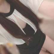 ヒメ日記 2025/09/15 22:25 投稿 れむ　その笑顔、罪 辻Opera～オペラ～