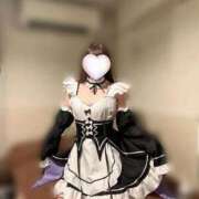 ヒメ日記 2025/09/17 14:05 投稿 れむ　その笑顔、罪 辻Opera～オペラ～