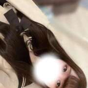 ヒメ日記 2025/09/17 23:35 投稿 れむ　その笑顔、罪 辻Opera～オペラ～