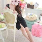 ヒメ日記 2025/09/18 12:38 投稿 れむ　その笑顔、罪 辻Opera～オペラ～