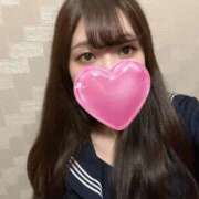 ヒメ日記 2025/09/18 23:45 投稿 れむ　その笑顔、罪 辻Opera～オペラ～